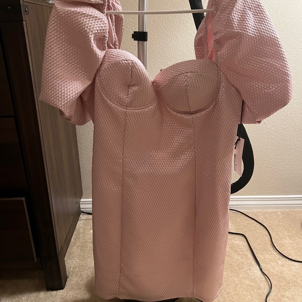 Dress(large)